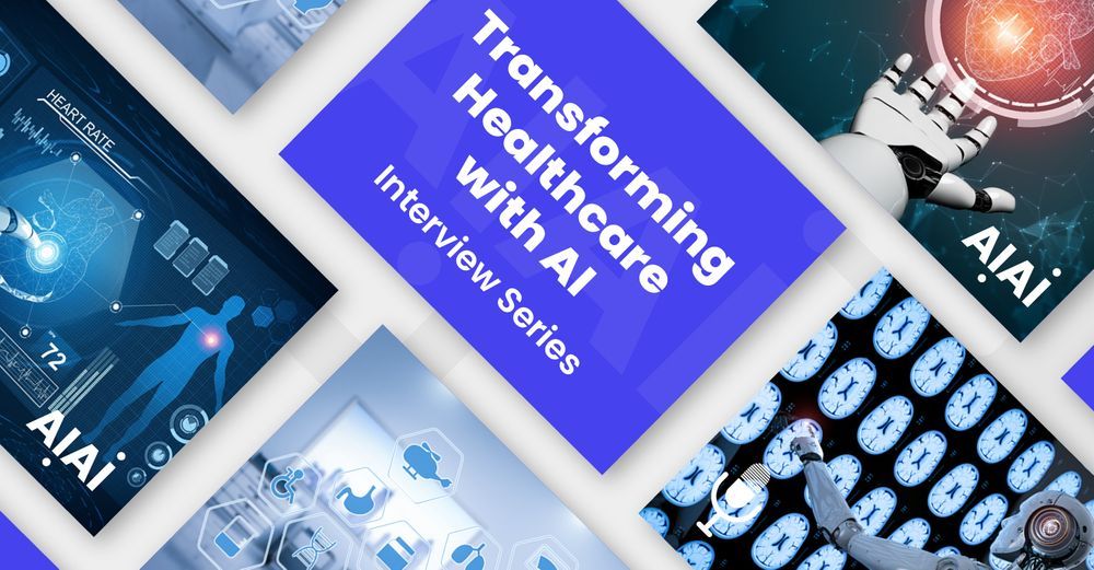 How large language models are transforming pediatric healthcare