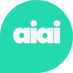 From start-up to industry leader: How AI is transforming networking