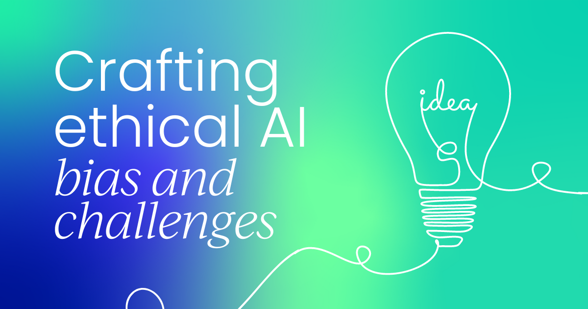 How Agentic AI is transforming  healthcare delivery