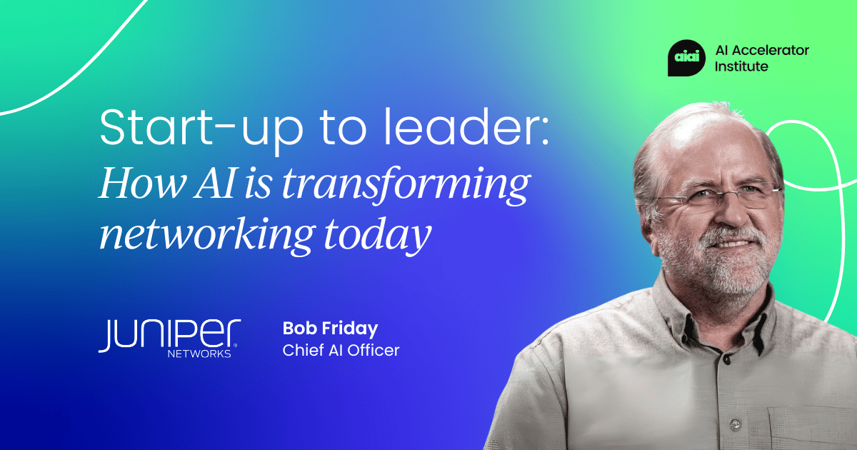 Digital transformation in the contemporary world