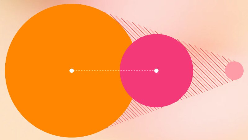 Prover-Verifier Games improve legibility of language model outputsMaking sure th…