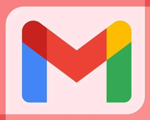 Gmail will now help you write an email on the web with AI Google is also adding …